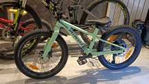 Bicicleta copii Specialized Riprock 20 inch
