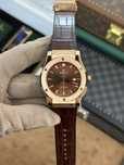 HB Classic Fusion