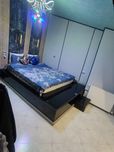 Продается 34 комнатная в Новостройке Чилонзор 17-квартал,Парламент