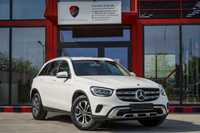 Mercedes-Benz GLC Mercedes-Benz GLC 200 D 4MATIC - GARANTIE - Leasing de la 15%