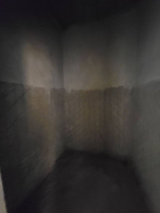 Maslazavod tomonda 2 xonalik qilingan korobka sotiladi