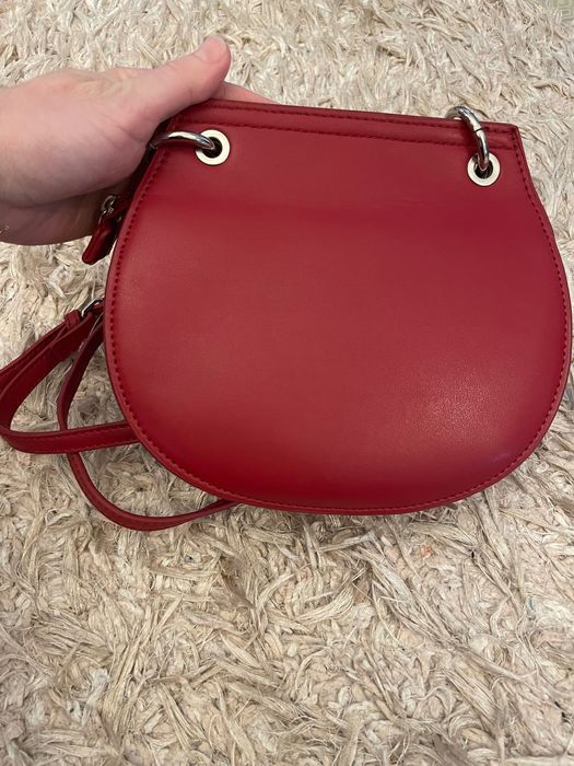 David jones оригинална чанта