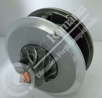 Turbo CHRA Cartus Miez Turbina Nissan - 3.0 D 160 HP 705954, 724639,