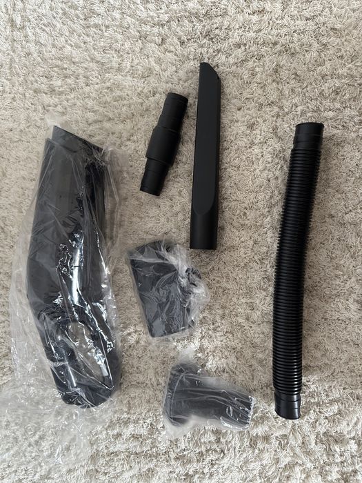 Продам пылесос для машины