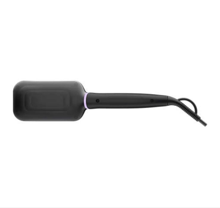 Електрическа четка за коса Philips