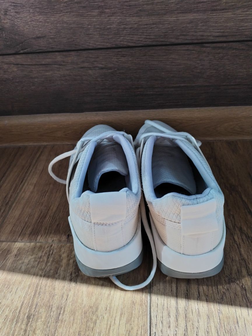 Дамски маратонки Timberlandl