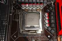 procesor intel core 2 duo e6600 2.4ghz 1066 bus 4mb sk 775 testat