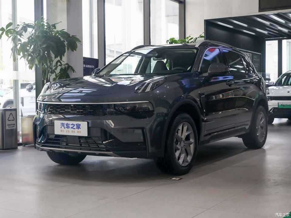 Lynk & Co Z10, 01, 03, 05, 06, 08 и 09 гибрид электромобиль под заказ