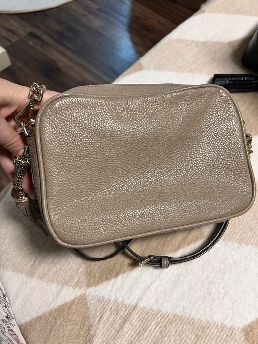 Michael Кors оригинални чанти