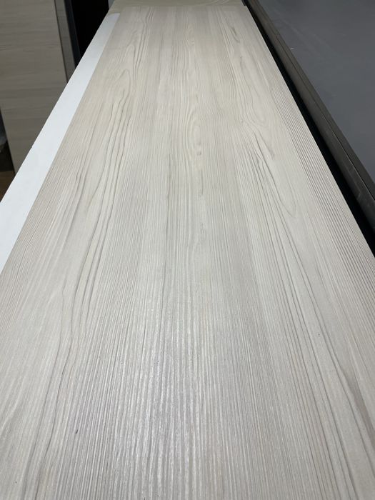 Столишный из лдсп