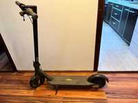 Trotineta electrica Ninebot MAX G30 by Segway