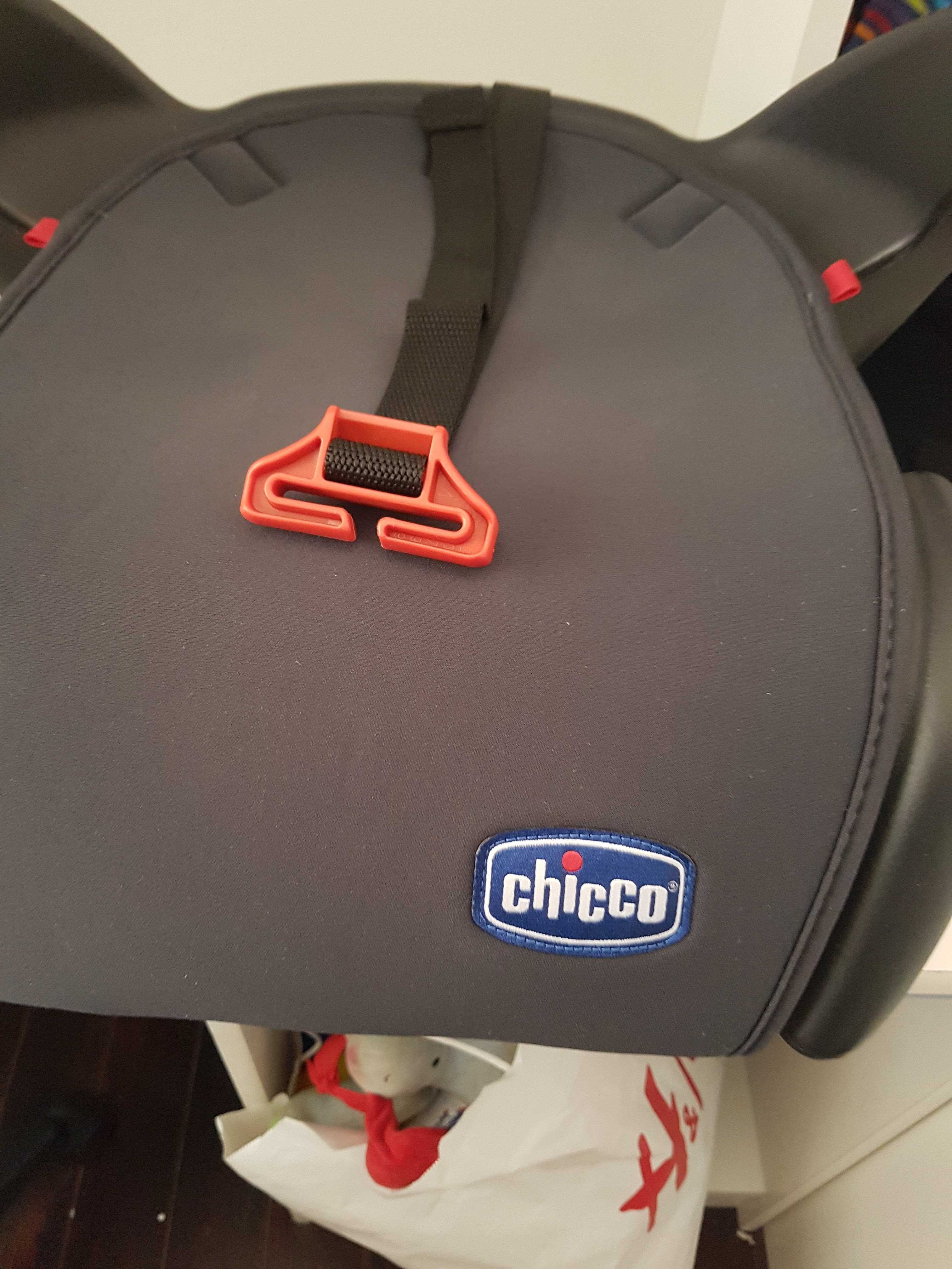 Столче, седалка за кола - CHICCO
