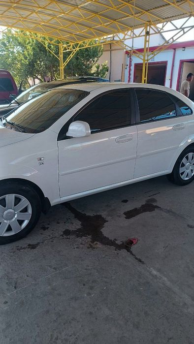 Jentra srochna sotiladi