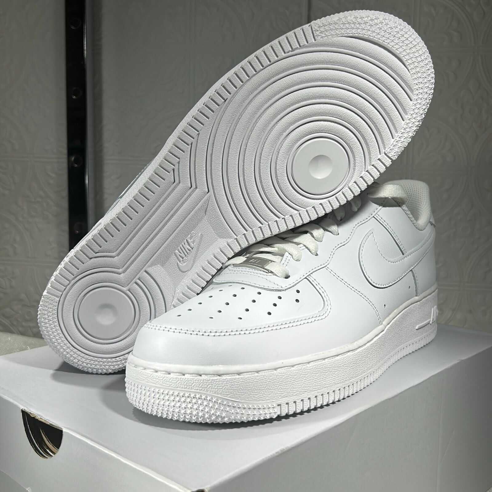 Air force 1 albi 43