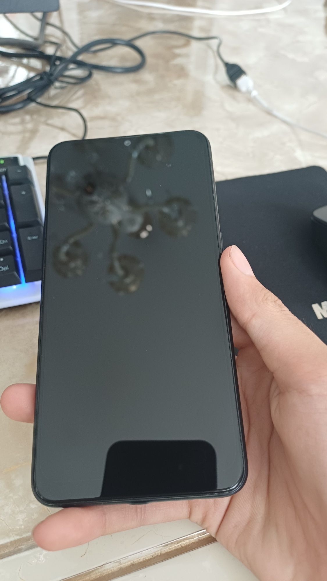 Oppo A12 32gb все