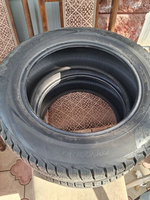 Подам б/у шина хорошем состаяни