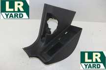 Capac stalp A inferior EMC500010PVA RANGE ROVER VOGUE 2002 - 2009