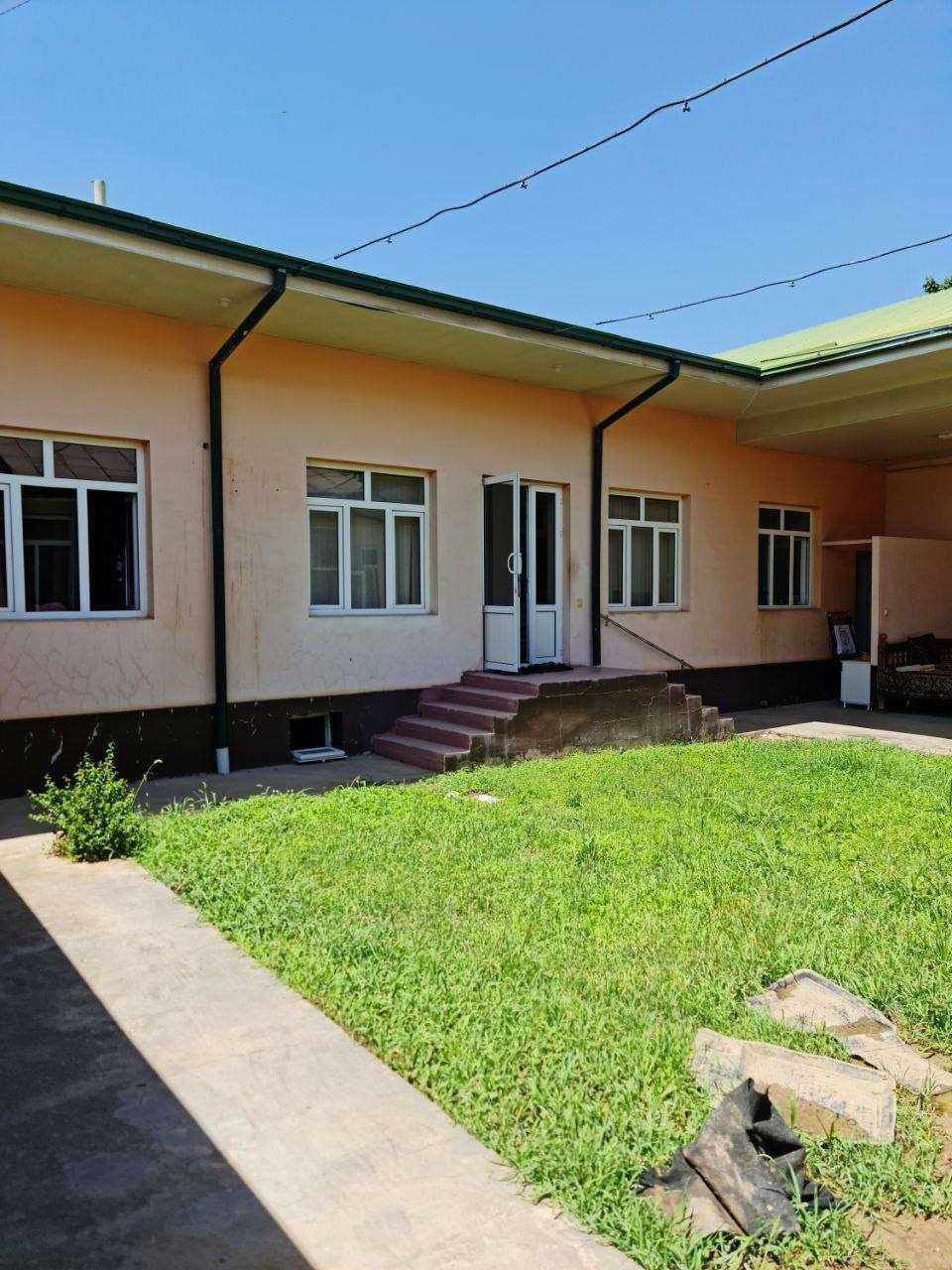 Продается Участок Бедапоя 4 сотих 5 хона
Йол юзида фасад 16х25 м