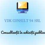 Servicii de consultanță în achiziții publice SEAP