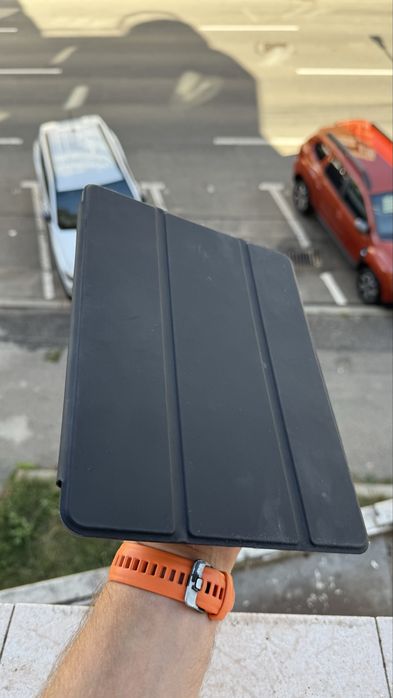 iPad 9th 64gb wifi+cellular