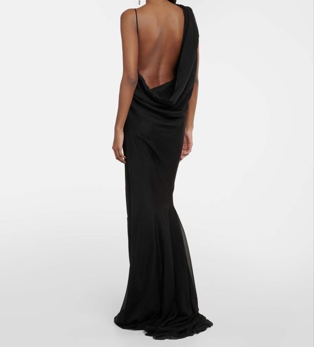 Rochie Entire Studios