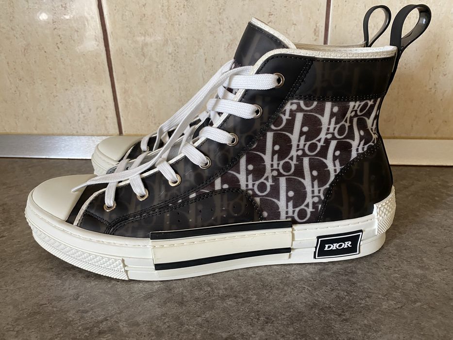 Dior B23 , mărimea 46 !