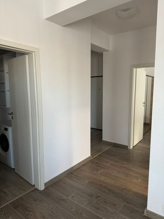 Închiriez apartament 2 camere