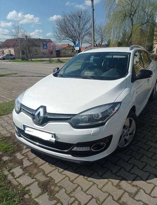 Închirieri Uber/Bolt