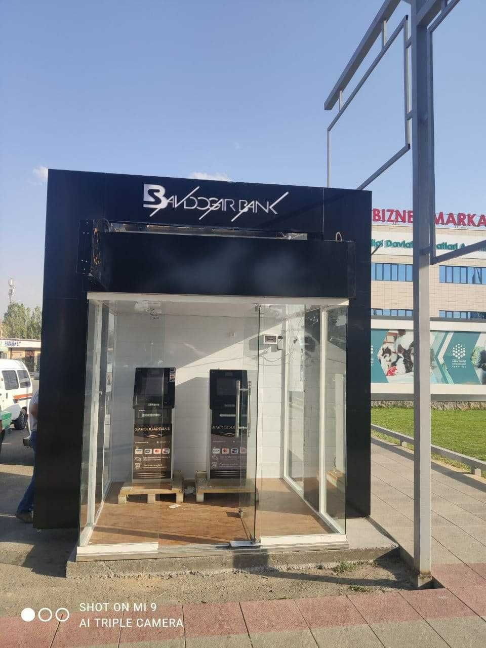 Наружная реклама! Буквы! Короба! Оракал! Баннер!