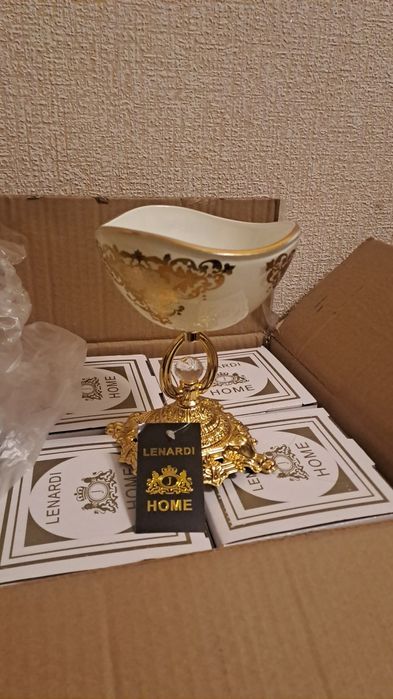 Продаю багему посуда