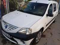 Vand Dacia Logan MCV 1.6 16V