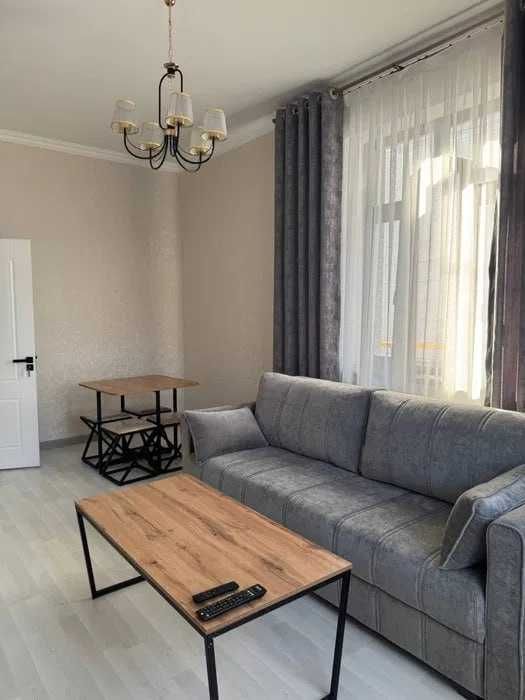 Сдается 2х ком Квартира В Ц5 Орентир Метро Минор 817*