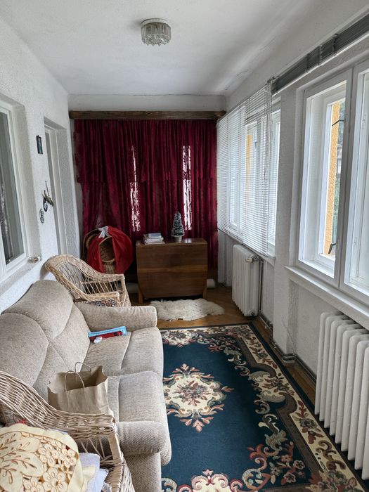 Vand casa Rasnov