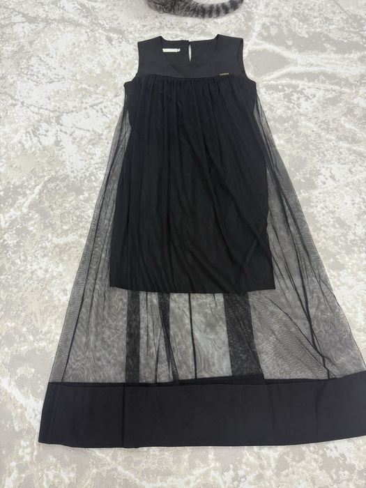 Платье летнее,нарядное продам