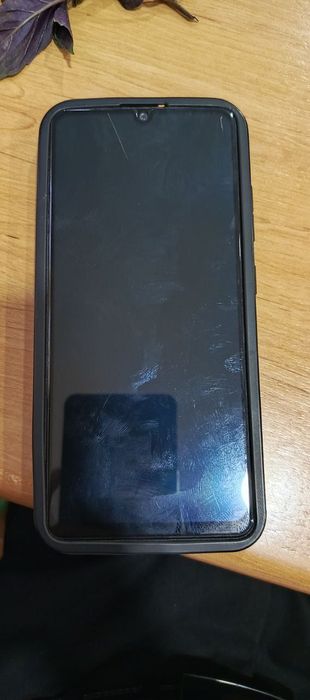 Samsung A32 sotiladi