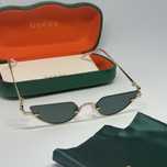 GUCCI модел Cat Eye