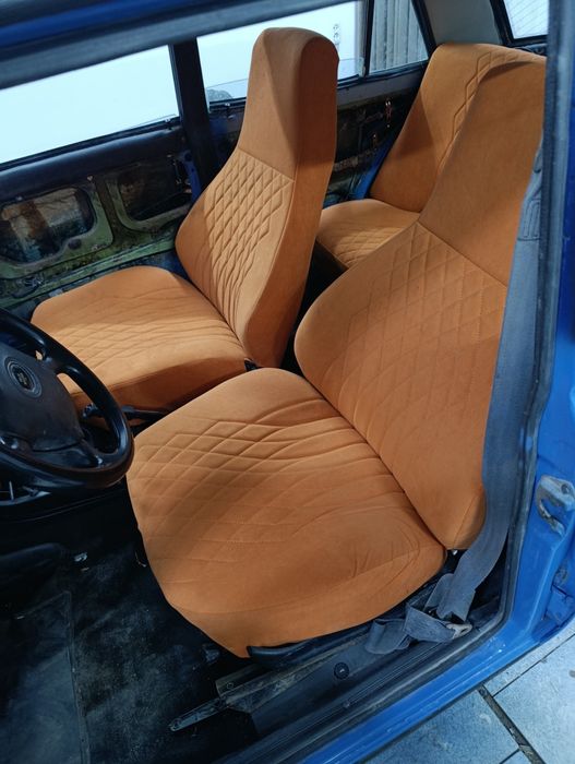 Продам ваз 21013