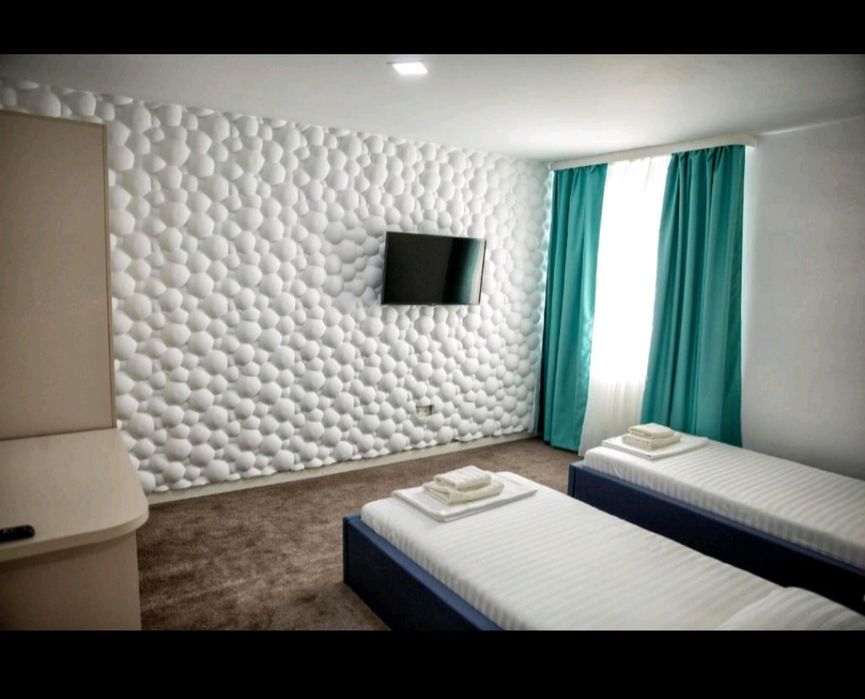 Cazare /  cazare targu-jiu /  pensiune targu jiu / regim hotelier /