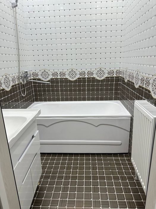 2 хонала уй ижарага берилади