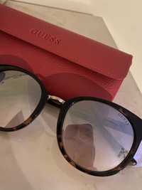 Ochelari de soare Guess