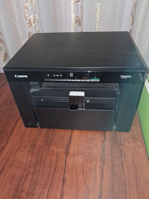 Canon mf3010 printer sotiladi