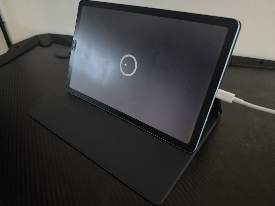 Samsung Galaxy Tab S6 Lite