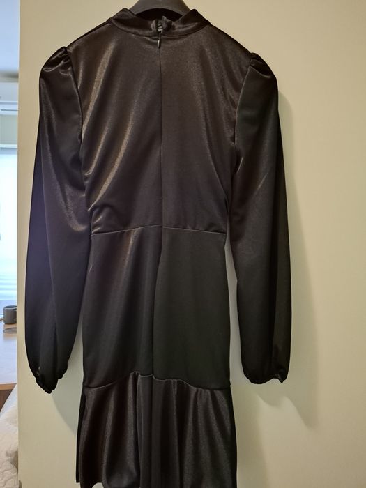 Rochita neagra stare perfecta