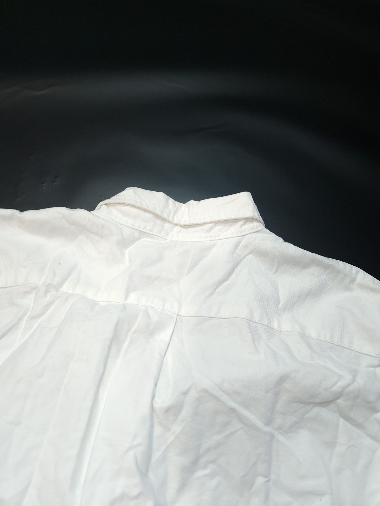 Polo Ralph Lauren Риза/Мъжка XL
