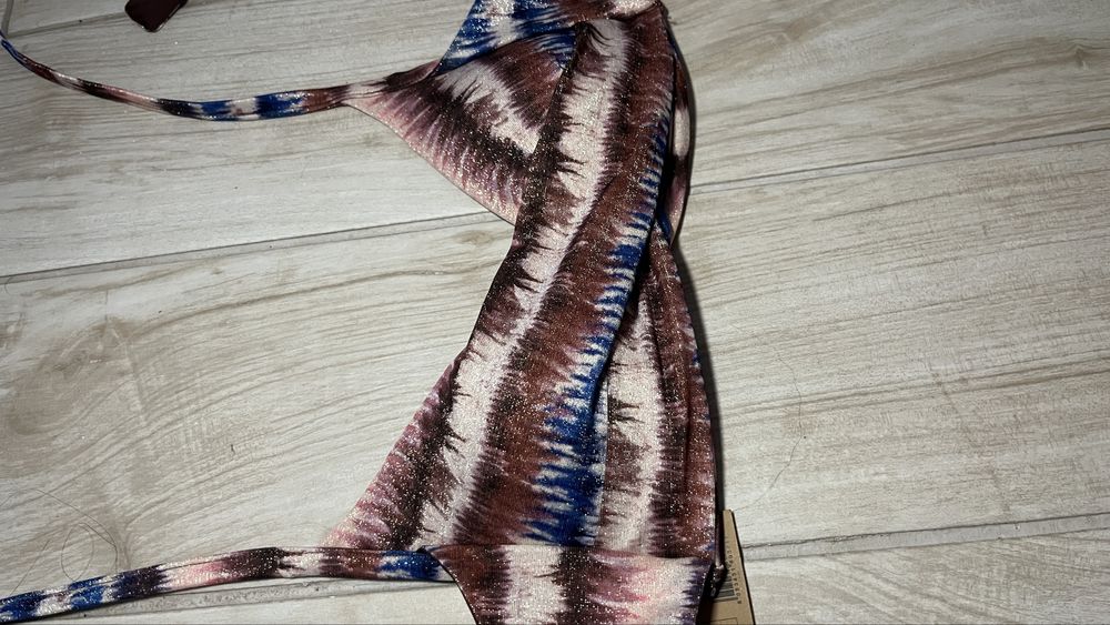 Calzedonia Бански