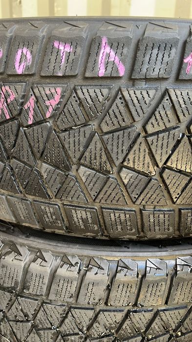 Продам колеса/диски /шины R17