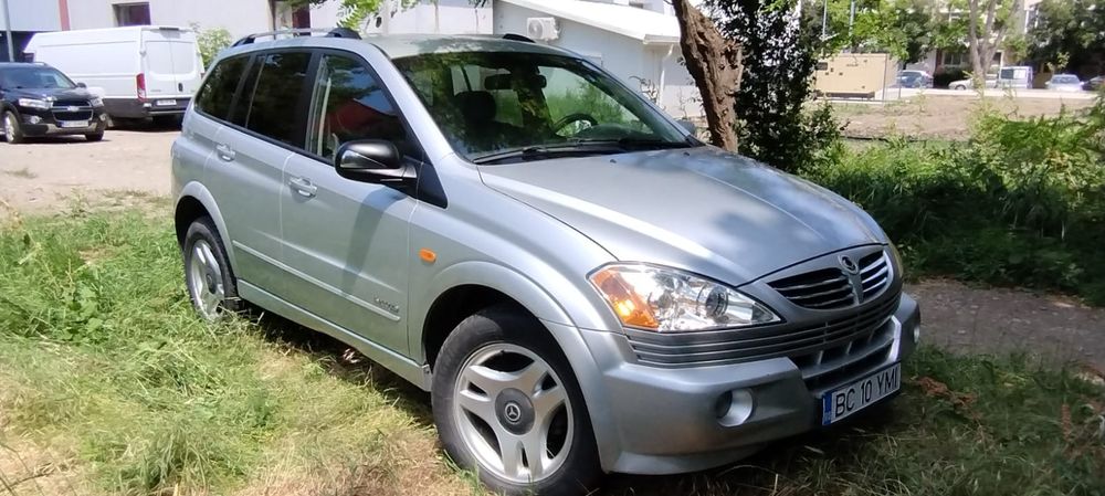 Jante Mercedes,Audi Volkswagen 15,16,17,18 zolli