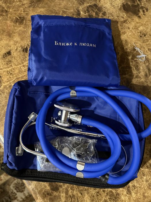 Тонометр продам