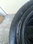 Anvelope iarna 205/55/R16