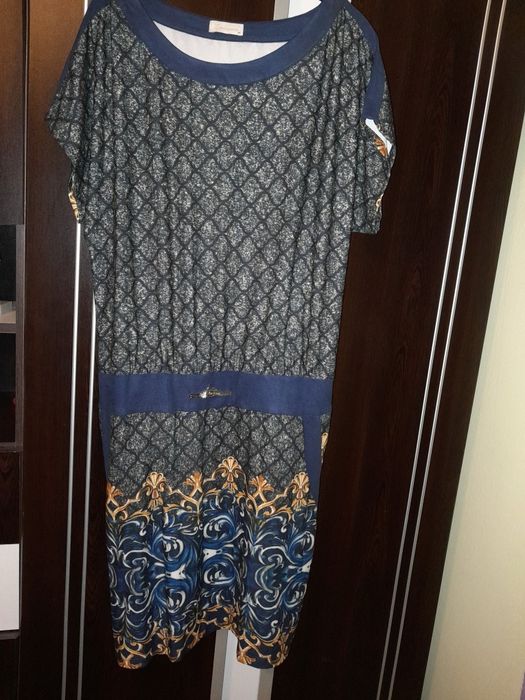 Rochiță dama mărimea 44